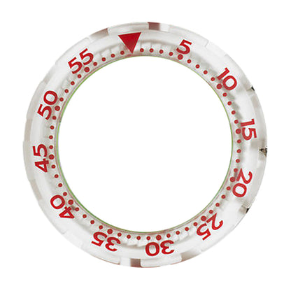 Swatch Drehlünette Lillibeth RSBK104