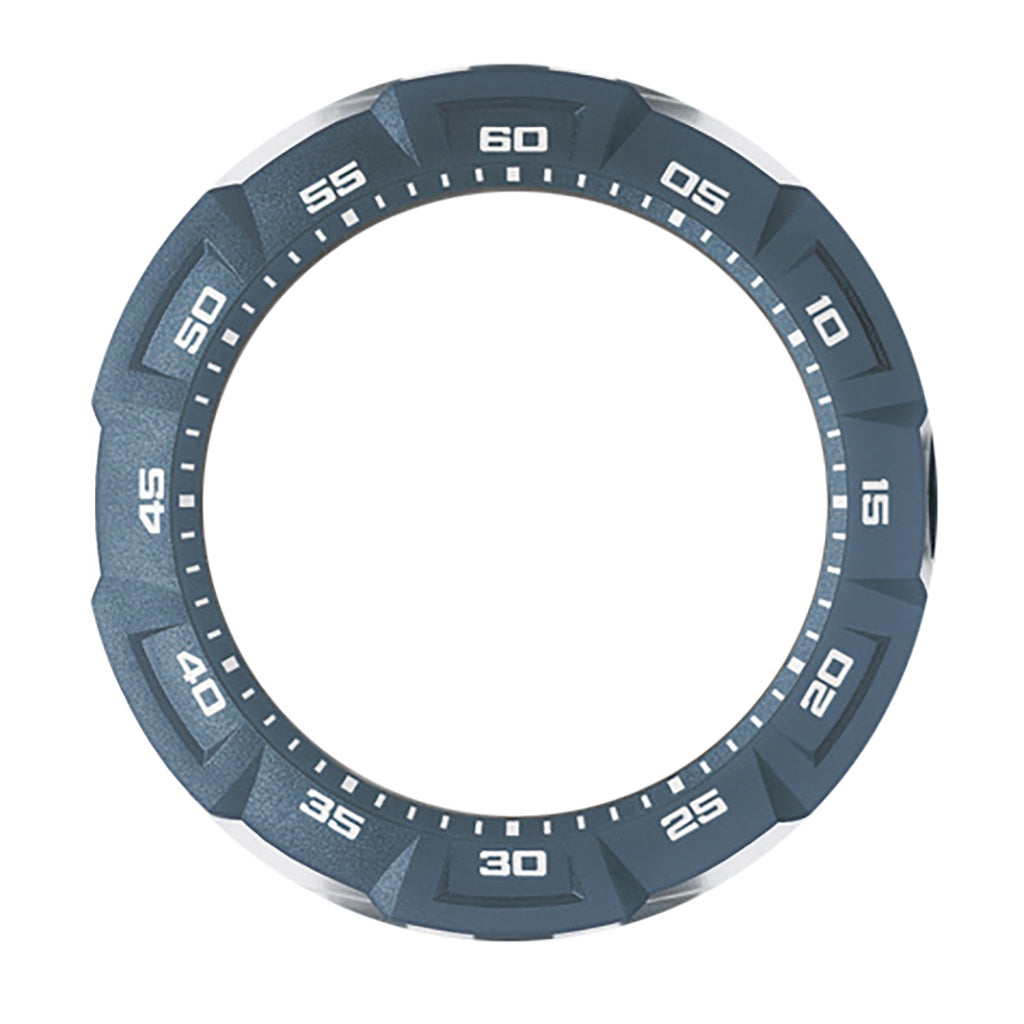 Swatch Drehlünette Low Tide RSUIK408