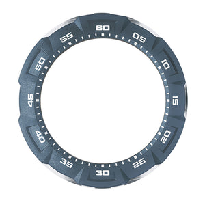 Swatch Drehlünette Low Tide RSUIK408