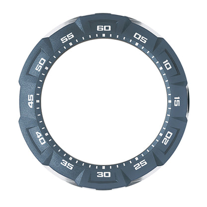 Swatch Drehlünette Low Tide RSUIK408