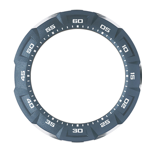 Swatch Drehlünette Low Tide RSUIK408