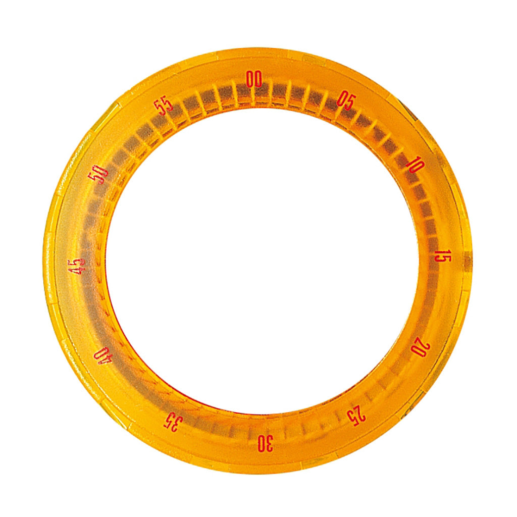 Swatch Drehlünette Luminosa RSDJ901