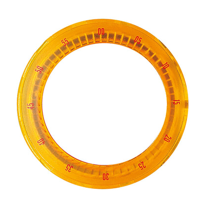 Swatch Drehlünette Luminosa RSDJ901