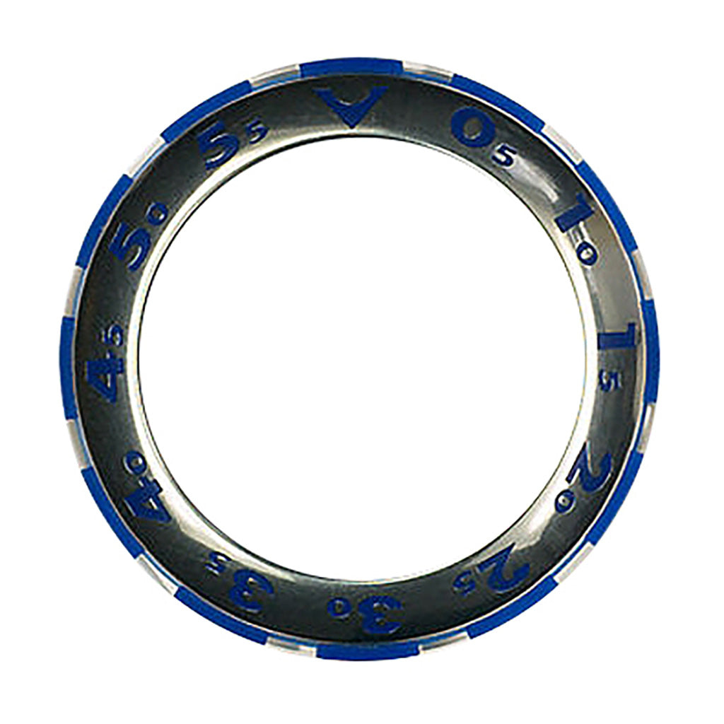 Swatch Drehlünette Lunaire RSDK113