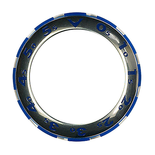 Swatch Drehlünette Lunaire RSDK113