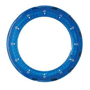 Swatch Drehlünette Mareggiata RSBS100