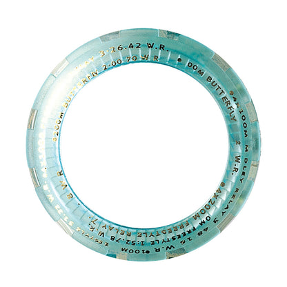 Swatch Drehlünette Mark Spitz RSBZ103