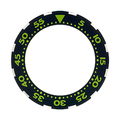 Swatch Drehlünette Merou RSDK101