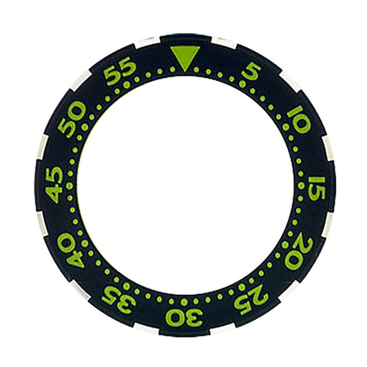 Swatch Drehlünette Merou RSDK101