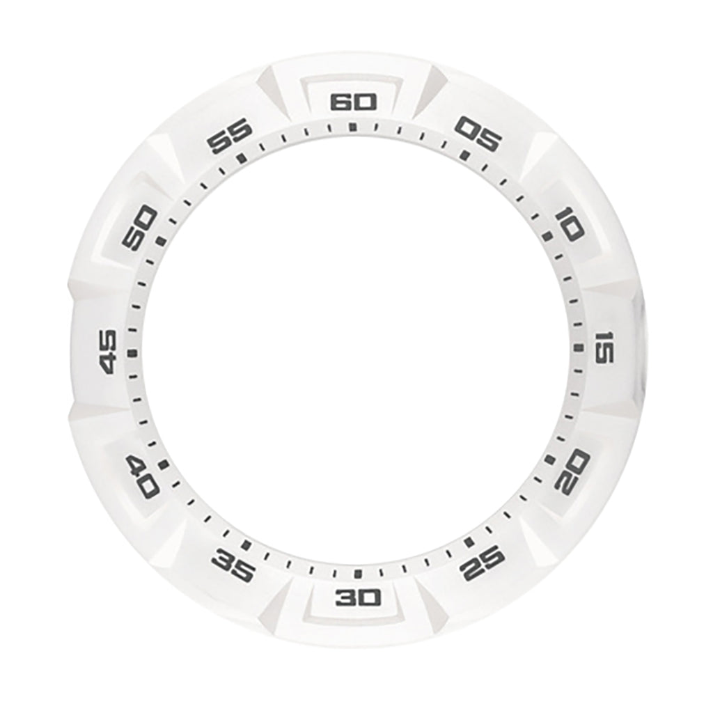 Swatch Drehlünette MISTER PURE SUIW402