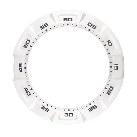 Swatch Drehlünette MISTER PURE SUIW402