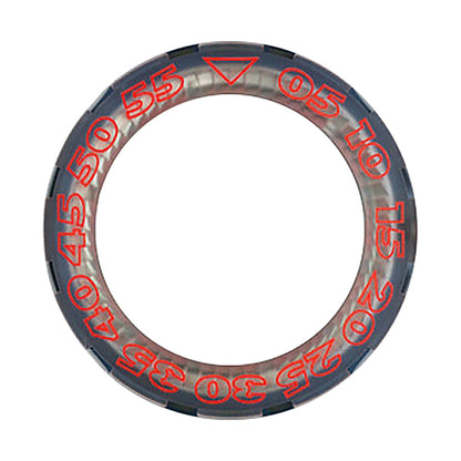 Swatch Drehlünette Morgan RSDM102