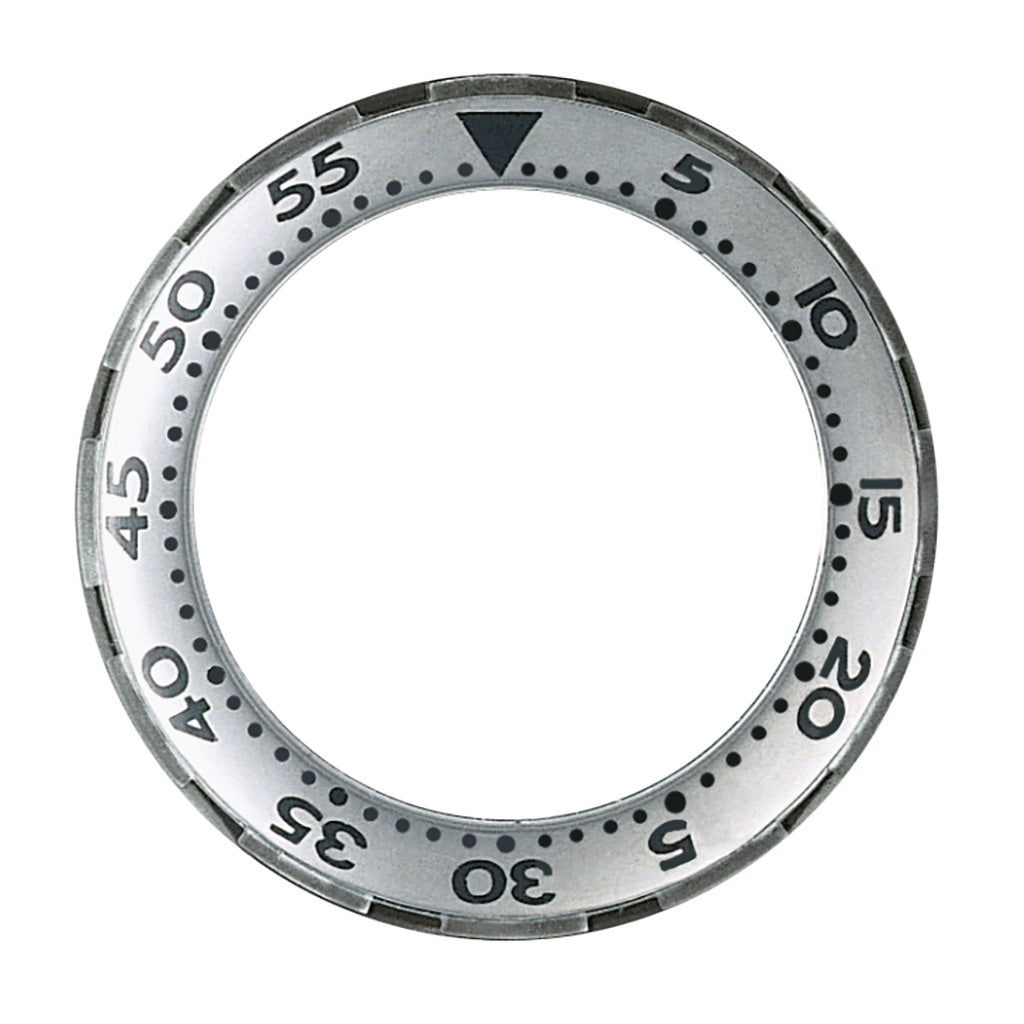 Swatch Drehlünette Newcomer RSDB106