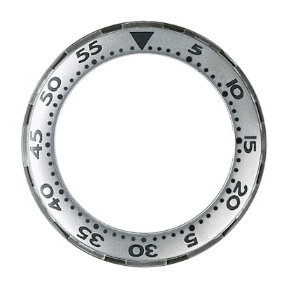 Swatch Drehlünette Newcomer RSDB106