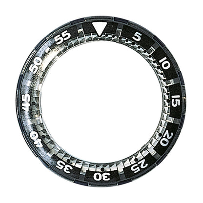 Swatch Drehlünette Nightlife RSDM106