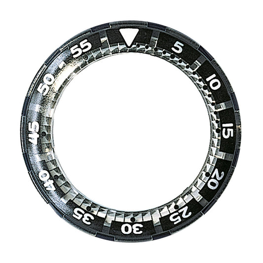 Swatch Drehlünette Nightlife RSDM106