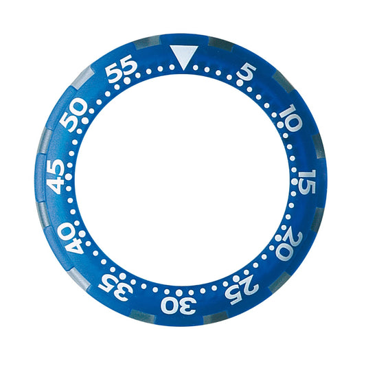 Swatch Drehlünette Nikiphoros RSBZ102