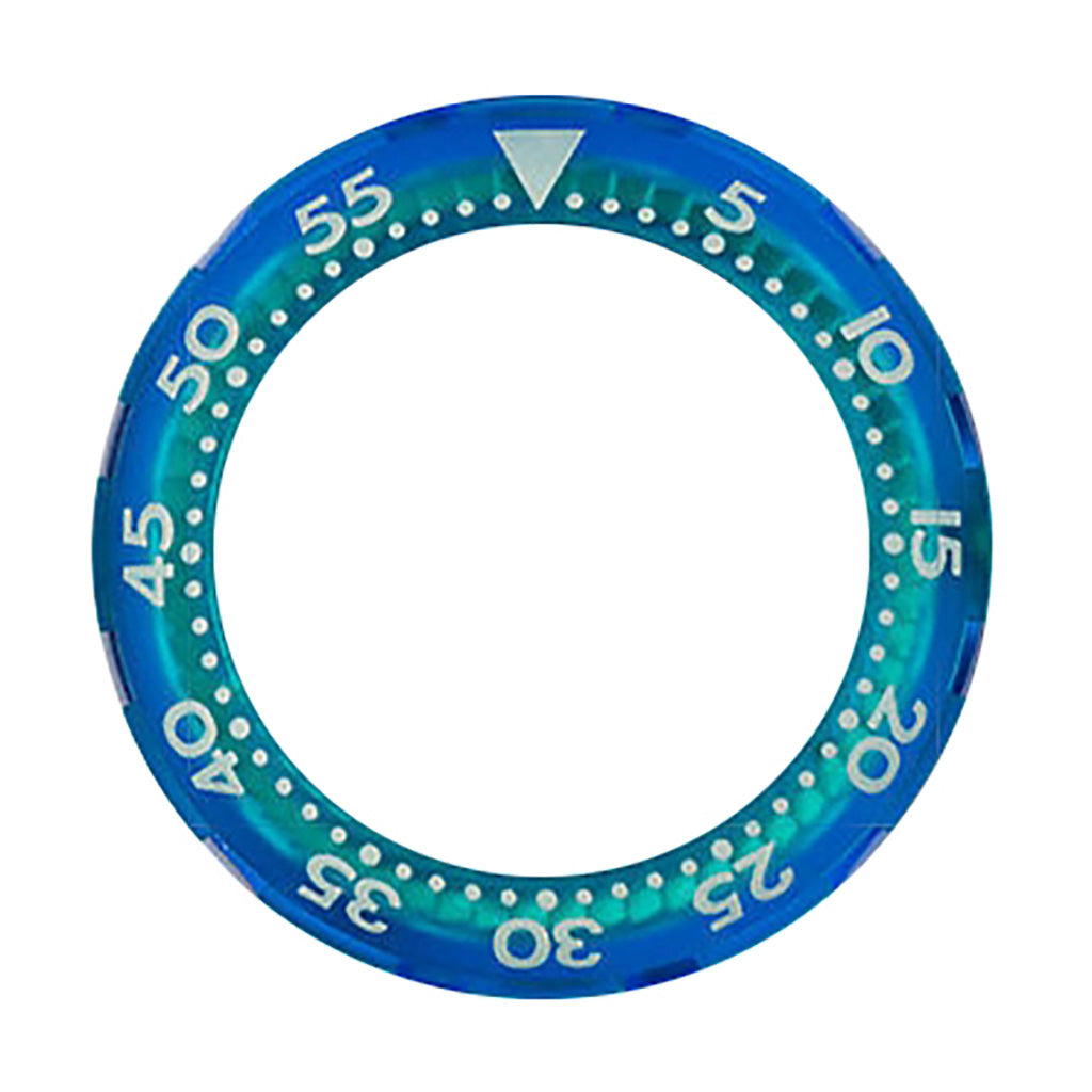 Swatch Drehlünette Pacific Beach RSDN110