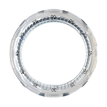 Swatch Drehlünette Poolside RSBK111