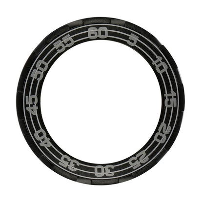 Swatch Drehlünette Radar RSBB106