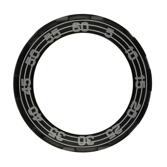Swatch Drehlünette Radar RSBB106