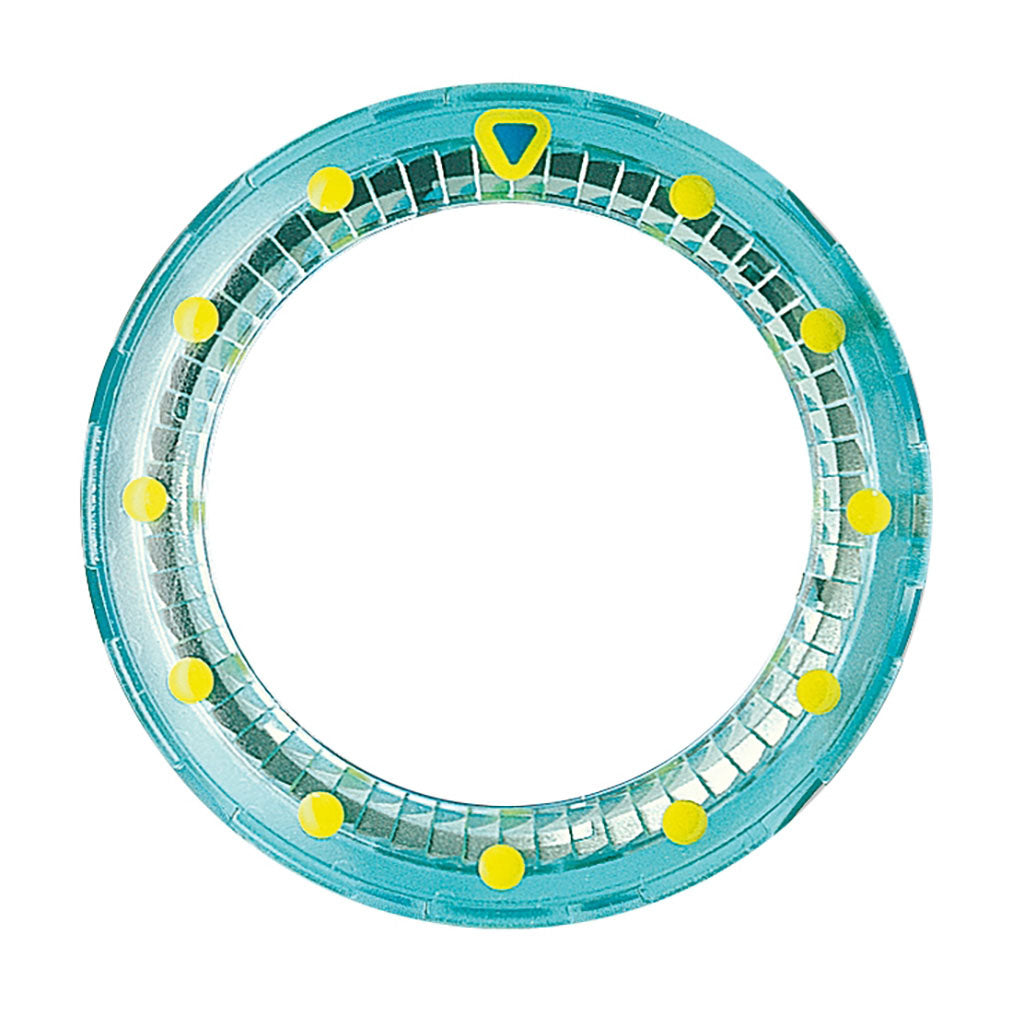 Swatch Drehlünette Reef RSDL900