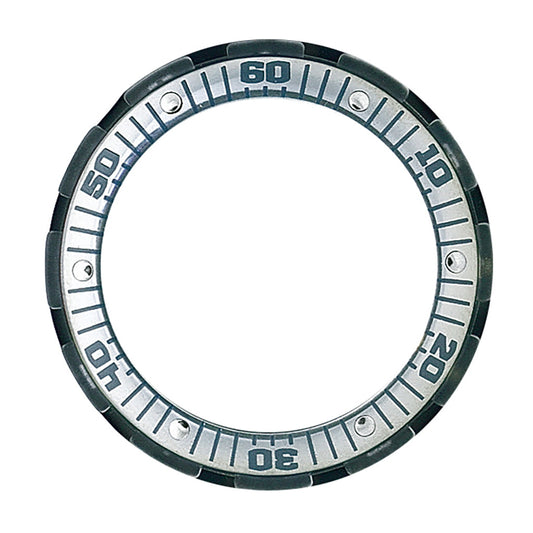 Swatch Drehlünette Rivets RSBM108