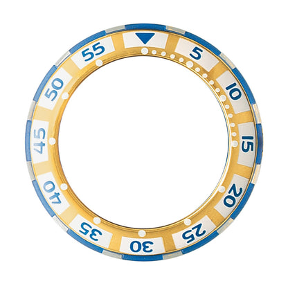 Swatch Drehlünette Sailor RSDK124