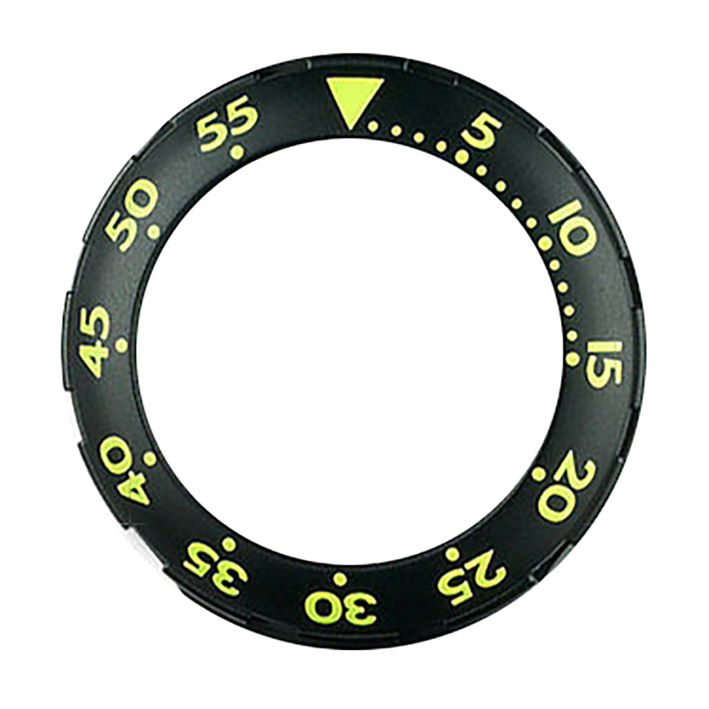 Swatch Drehlünette Shamu RSDB102