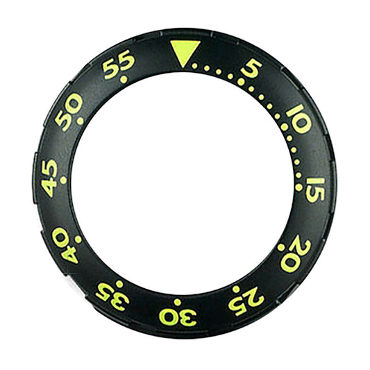 Swatch Drehlünette Shamu RSDB102