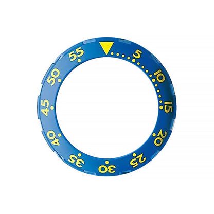 Swatch Lünette Slamma Jam RSEN100