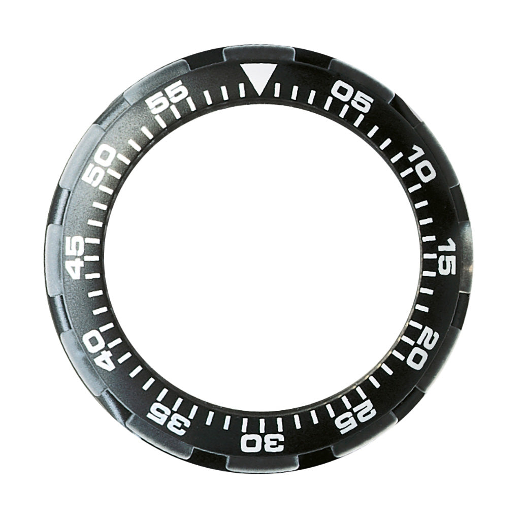Swatch Drehlünette Space Chill RSBB101