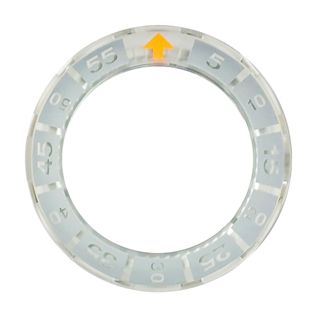 Swatch Drehlünette Spark Vessel RSDK116