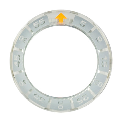 Swatch Drehlünette Spark Vessel RSDK116