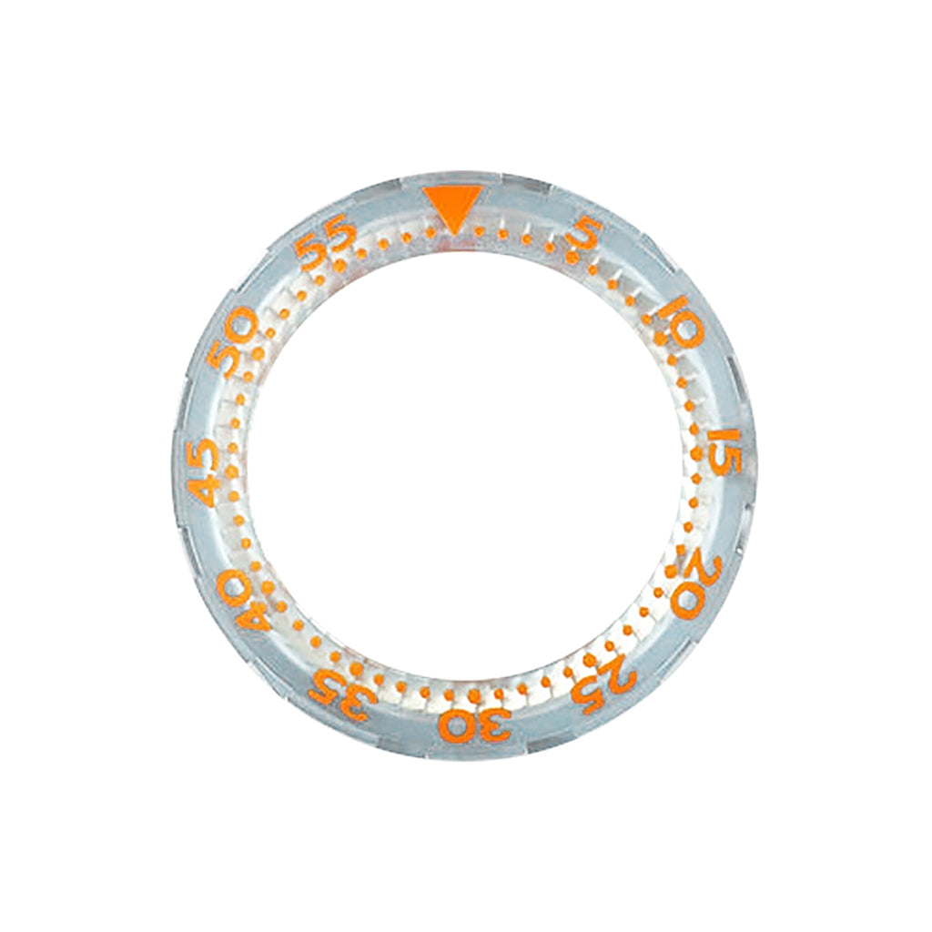 Swatch Drehlünette Starflash RSDM103