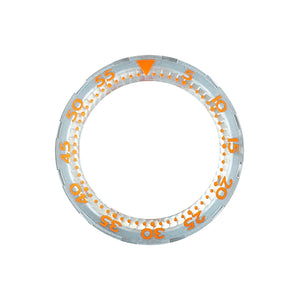 Swatch Drehlünette Starflash RSDM103