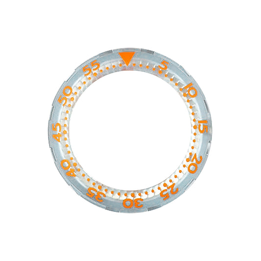 Swatch Drehlünette Starflash RSDM103