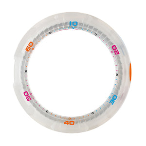 Swatch Drehlünette Summer Curves RSUIW401