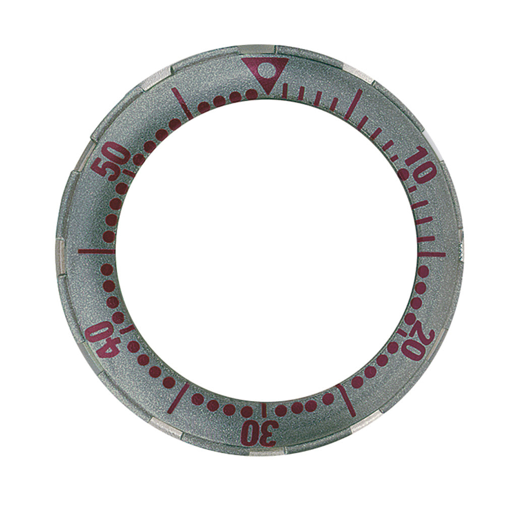 Swatch Drehlünette Switch Mc Twist RSHM100