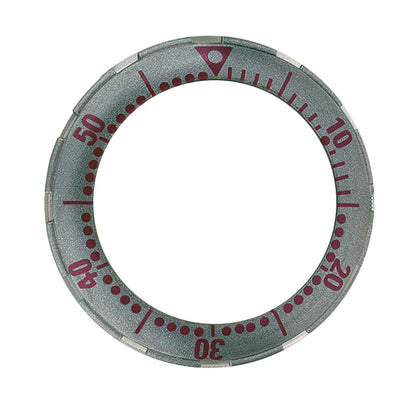 Swatch Drehlünette Switch Mc Twist RSHM100