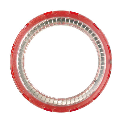 Swatch Drehlünette Table Cloths RSDR900