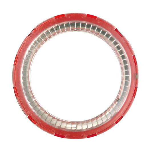 Swatch Drehlünette Table Cloths RSDR900