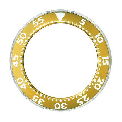 Swatch Drehlünette Thalassios RSDZ102