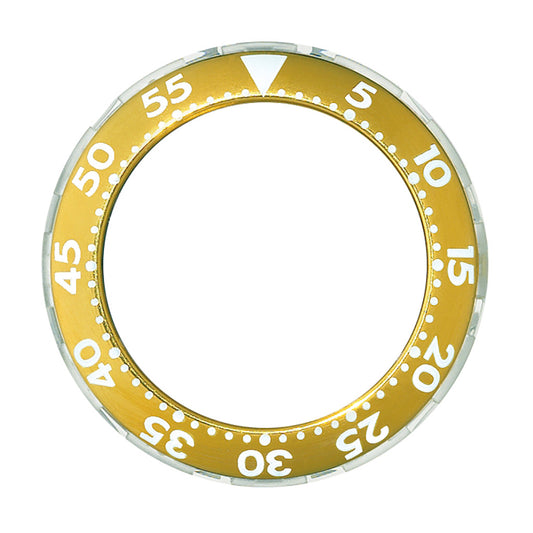 Swatch Drehlünette Thalassios RSDZ102