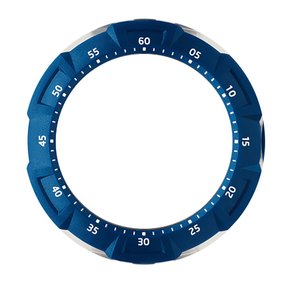 Swatch Drehlünette To The Top SUIZ401