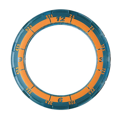 Swatch Drehlünette Tracking RSBN400