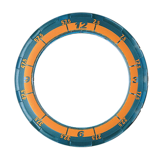 Swatch Drehlünette Tracking RSBN400