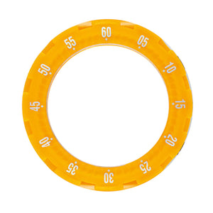 Swatch Drehlünette Wake Up RSBZ104