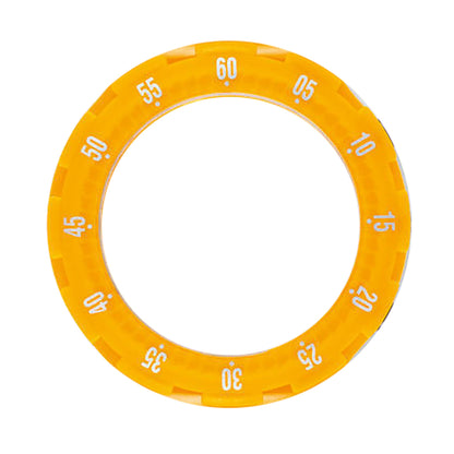 Swatch Drehlünette Wake Up RSBZ104