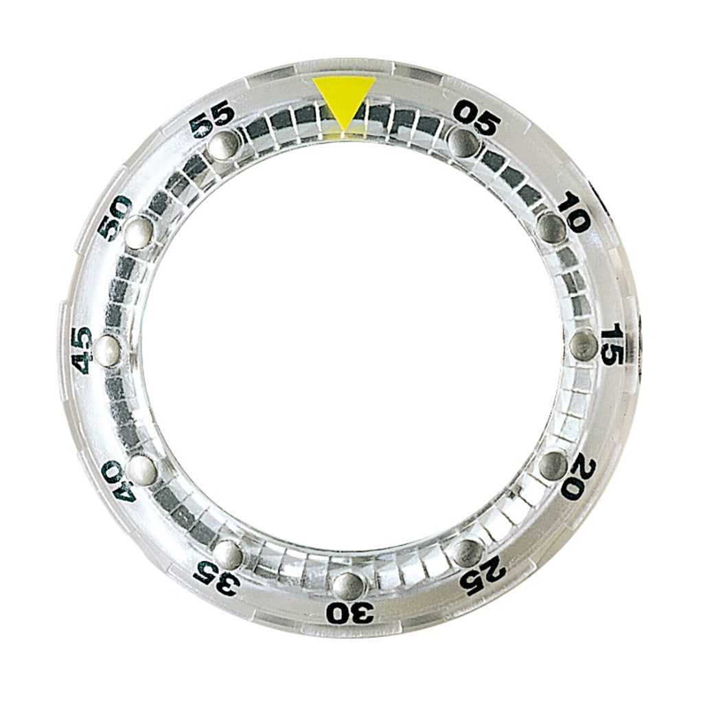 Swatch Drehlünette Walk On RSDK907